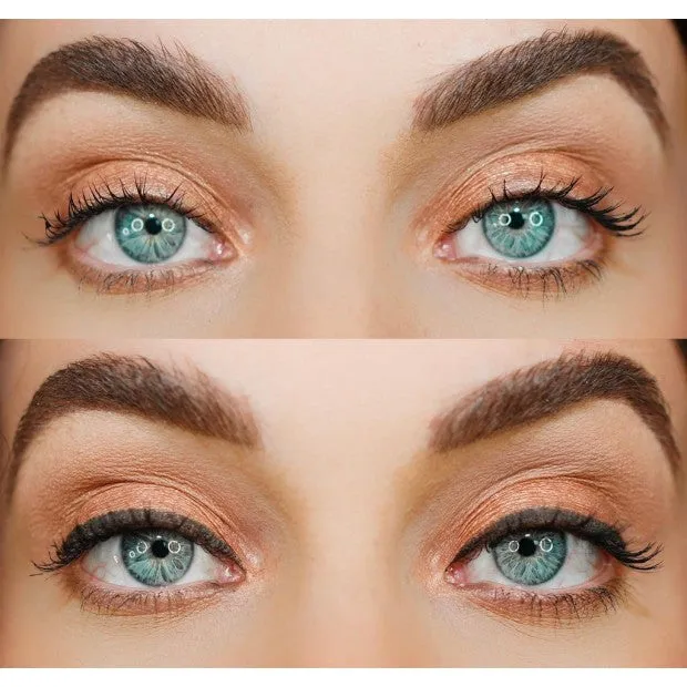 Gel Eyeliner