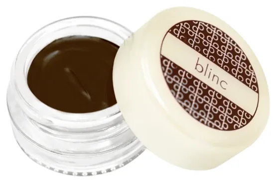 Gel Eyeliner