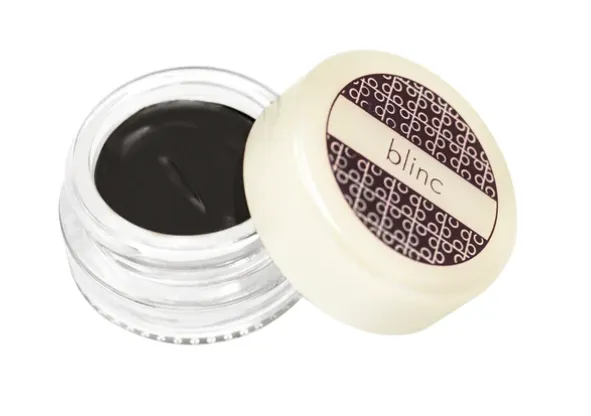 Gel Eyeliner