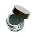 Gel Indelible Eyeliner