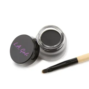 Gel Liner Kit