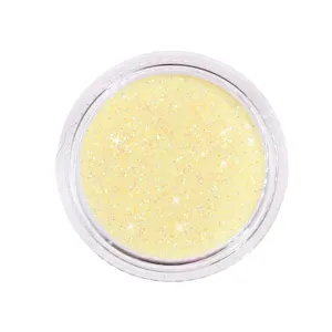 Glitter - Pixie (Iridescent)