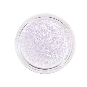 Glitter - Star Struck (violet iridescence)