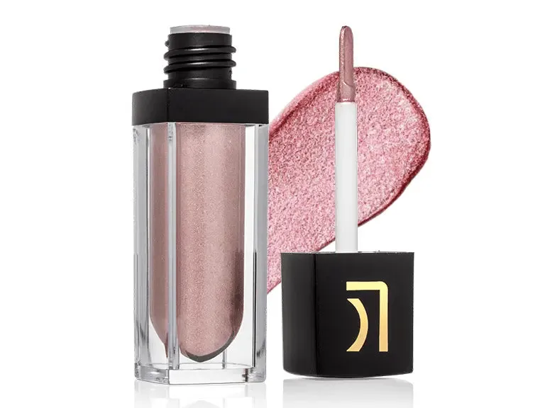 Goldmine Liquid Eyeshadow