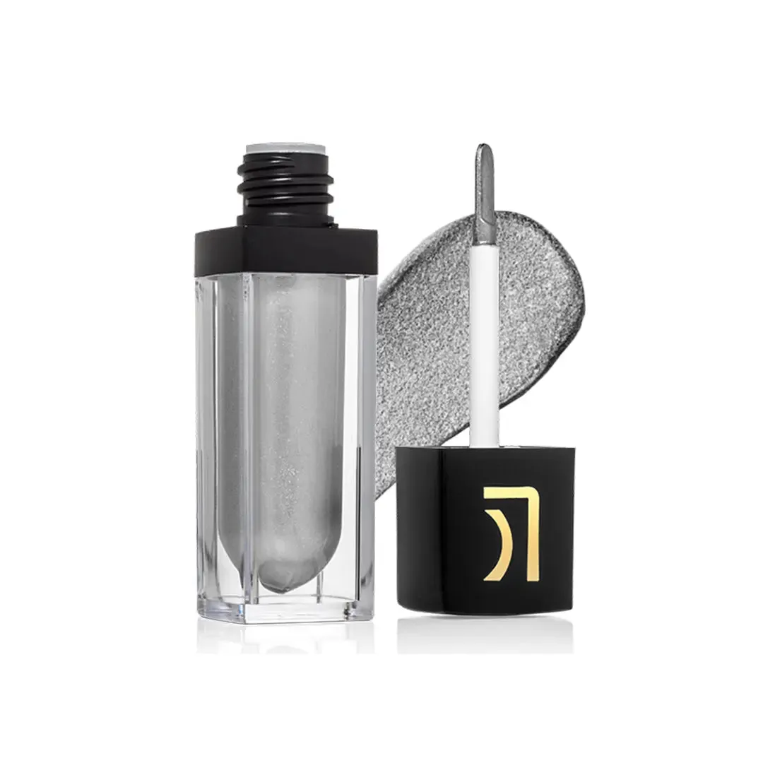 Goldmine Liquid Eyeshadow