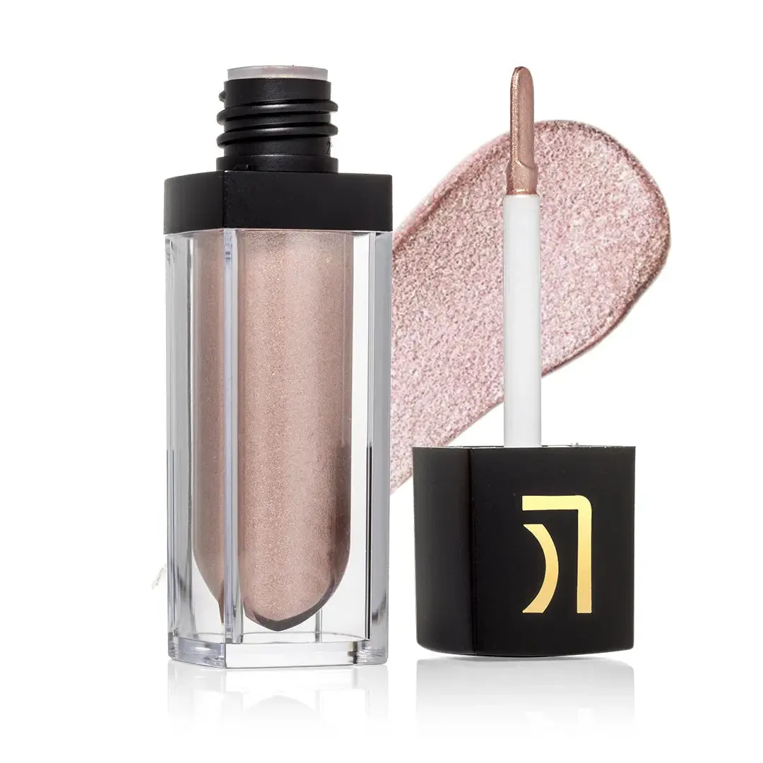 Goldmine Liquid Eyeshadow