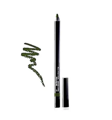 HB Gel Eyeliner