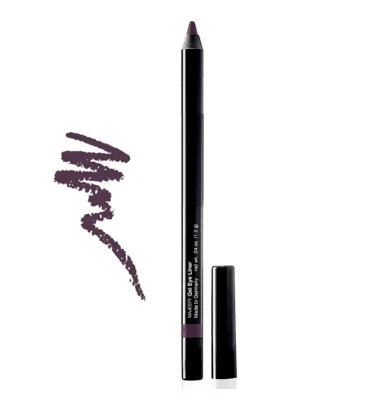 HB Gel Eyeliner