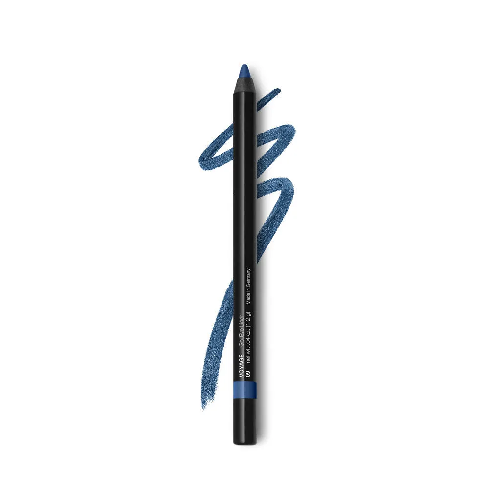 HB Gel Eyeliner