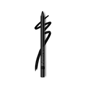 HB Gel Eyeliner