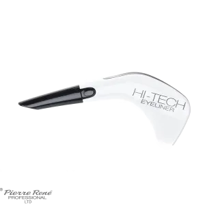 Hi Tech Liner Black 01
