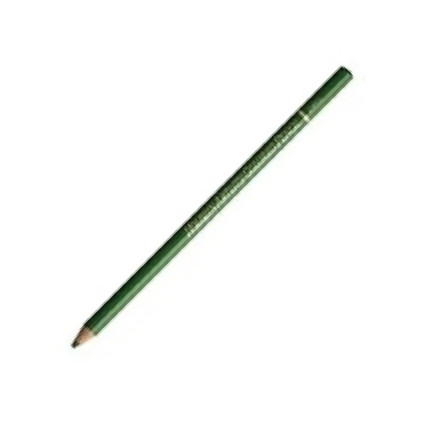 Holbein Colored Pencils Individual Holly Green