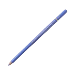 Holbein Colored Pencils Individual Smalt Blue