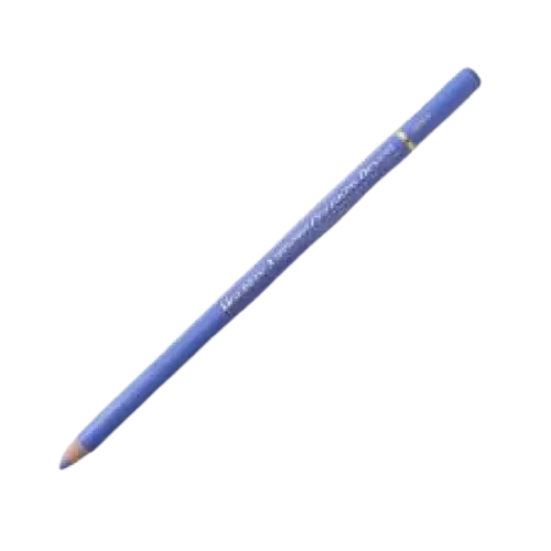 Holbein Colored Pencils Individual Smalt Blue