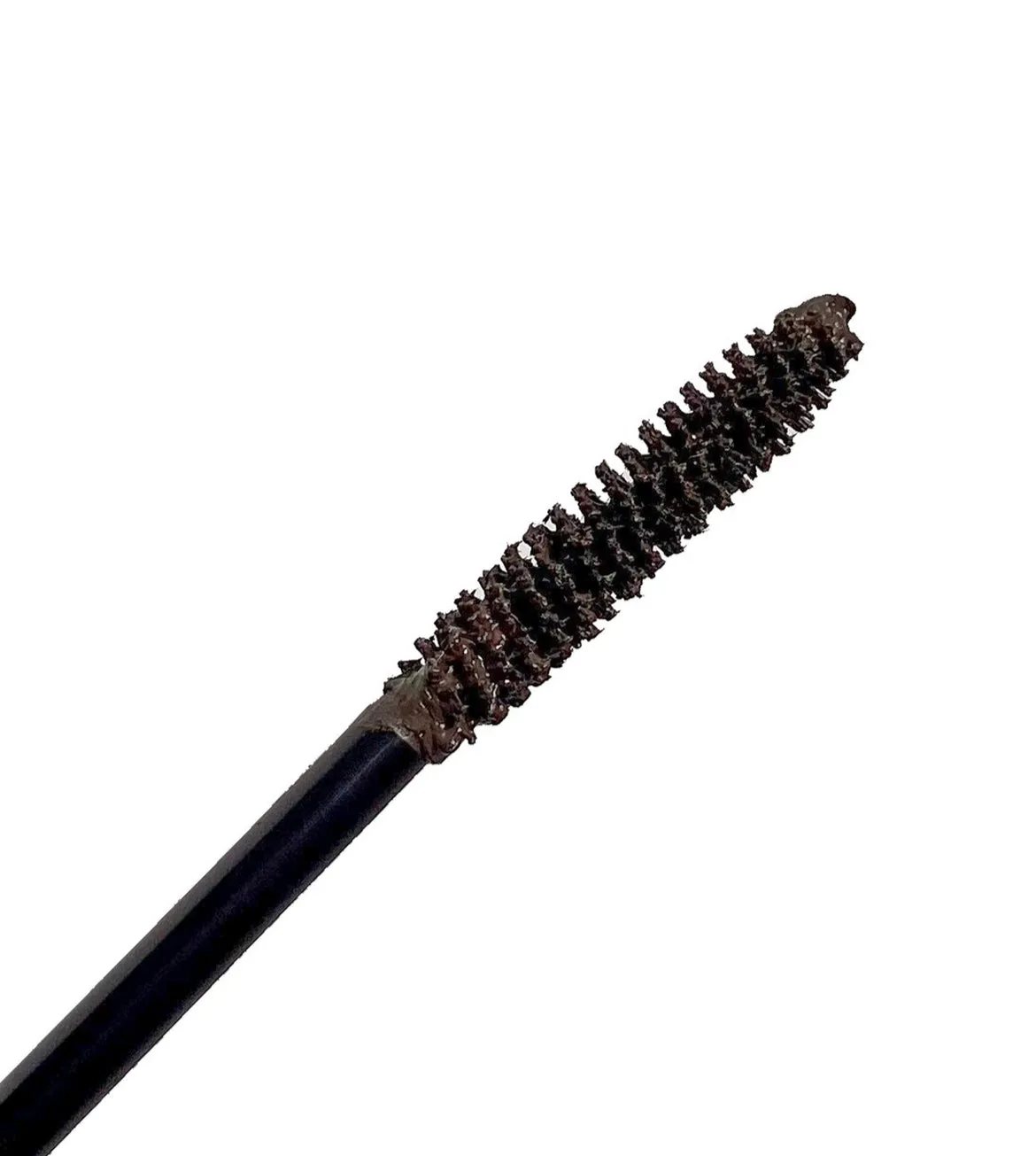 Honeybee Gardens Bellissima Volumizing Mascara