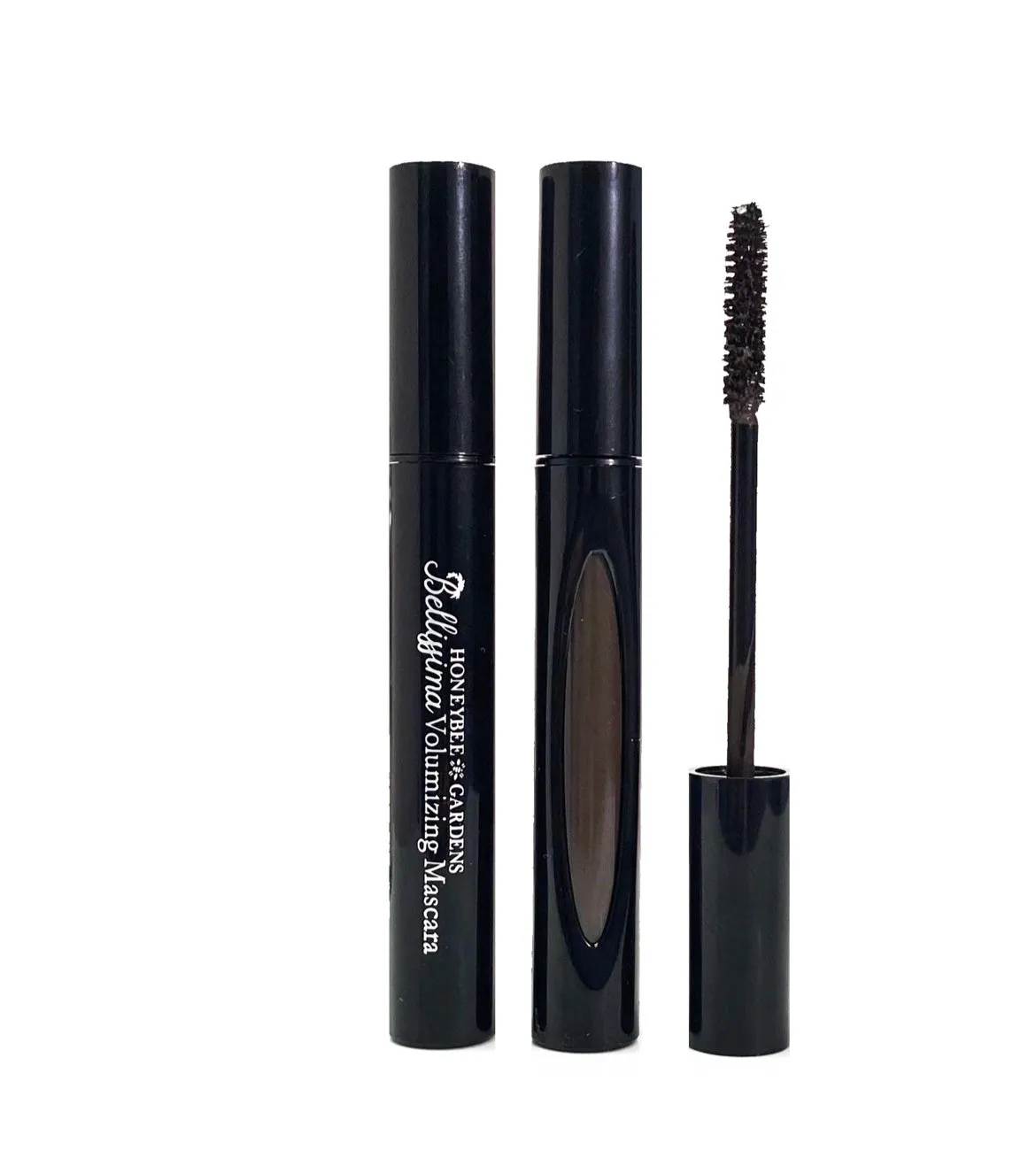 Honeybee Gardens Bellissima Volumizing Mascara