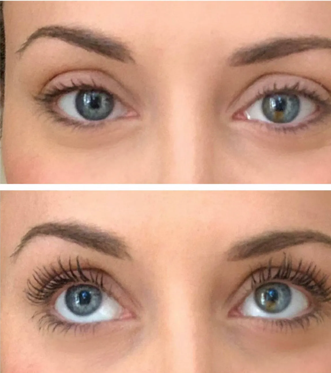 Honeybee Gardens Bellissima Volumizing Mascara