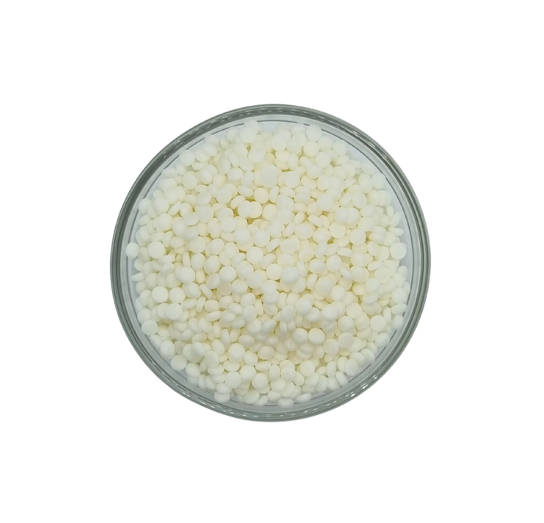 Hyaluronic Acid Pearls