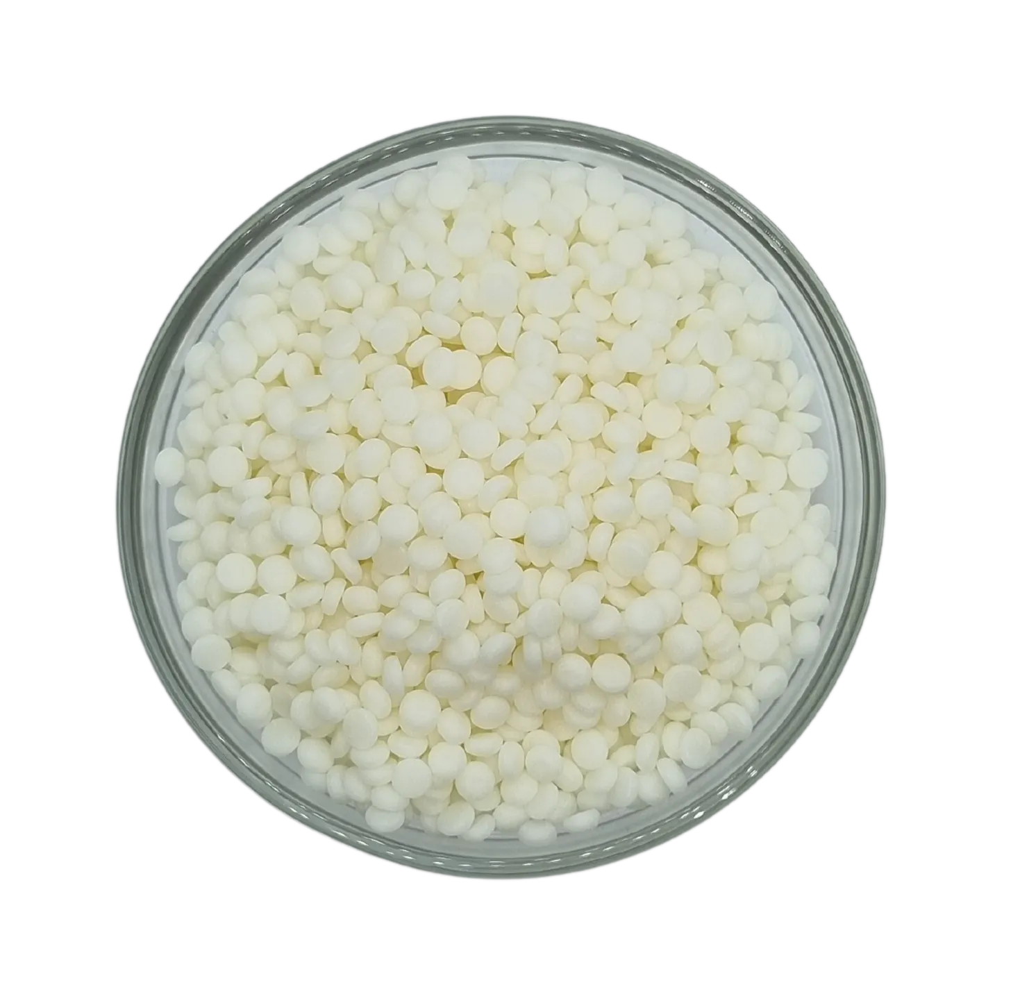Hyaluronic Acid Pearls