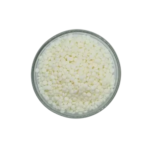 Hyaluronic Acid Pearls