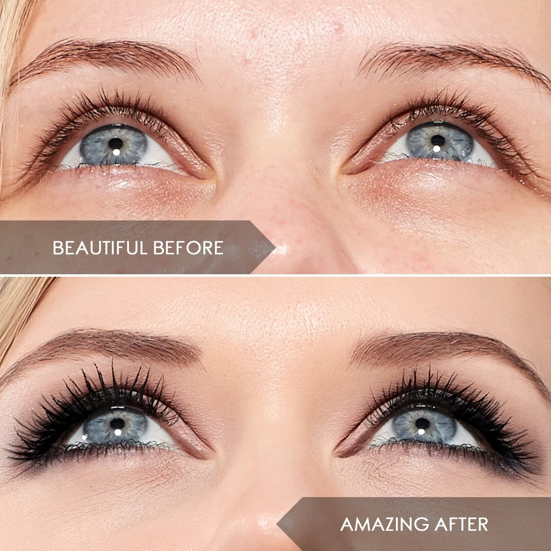 Icurl Secret Weapon 24hr Mascara   Ink Liner- Black