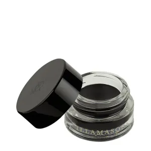 Illamasqua Precision Gel Liner - Infinity Discontinued