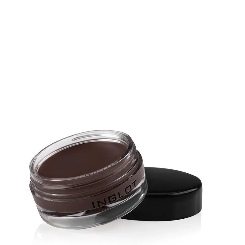 Inglot AMC Eyeliner Gel