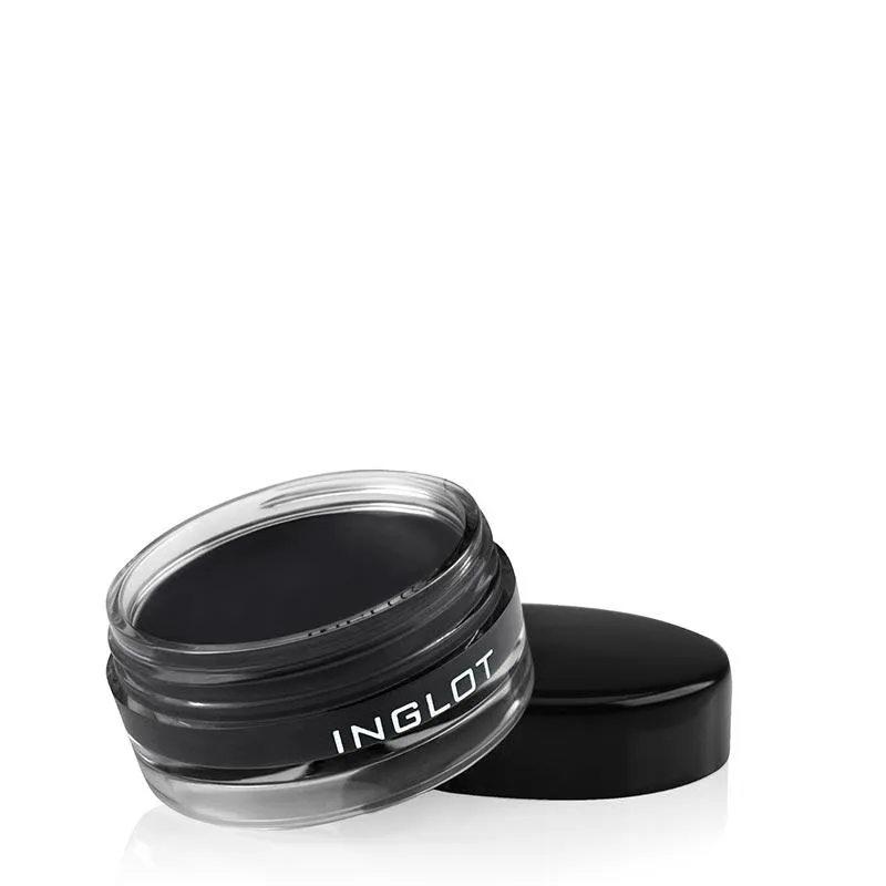 Inglot AMC Eyeliner Gel