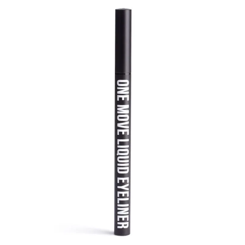 Inglot One Move Liquid Eyeliner