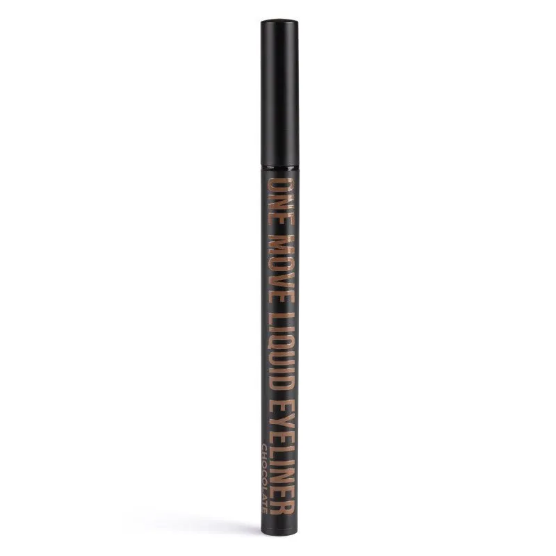 Inglot One Move Liquid Eyeliner