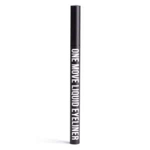 Inglot One Move Liquid Eyeliner
