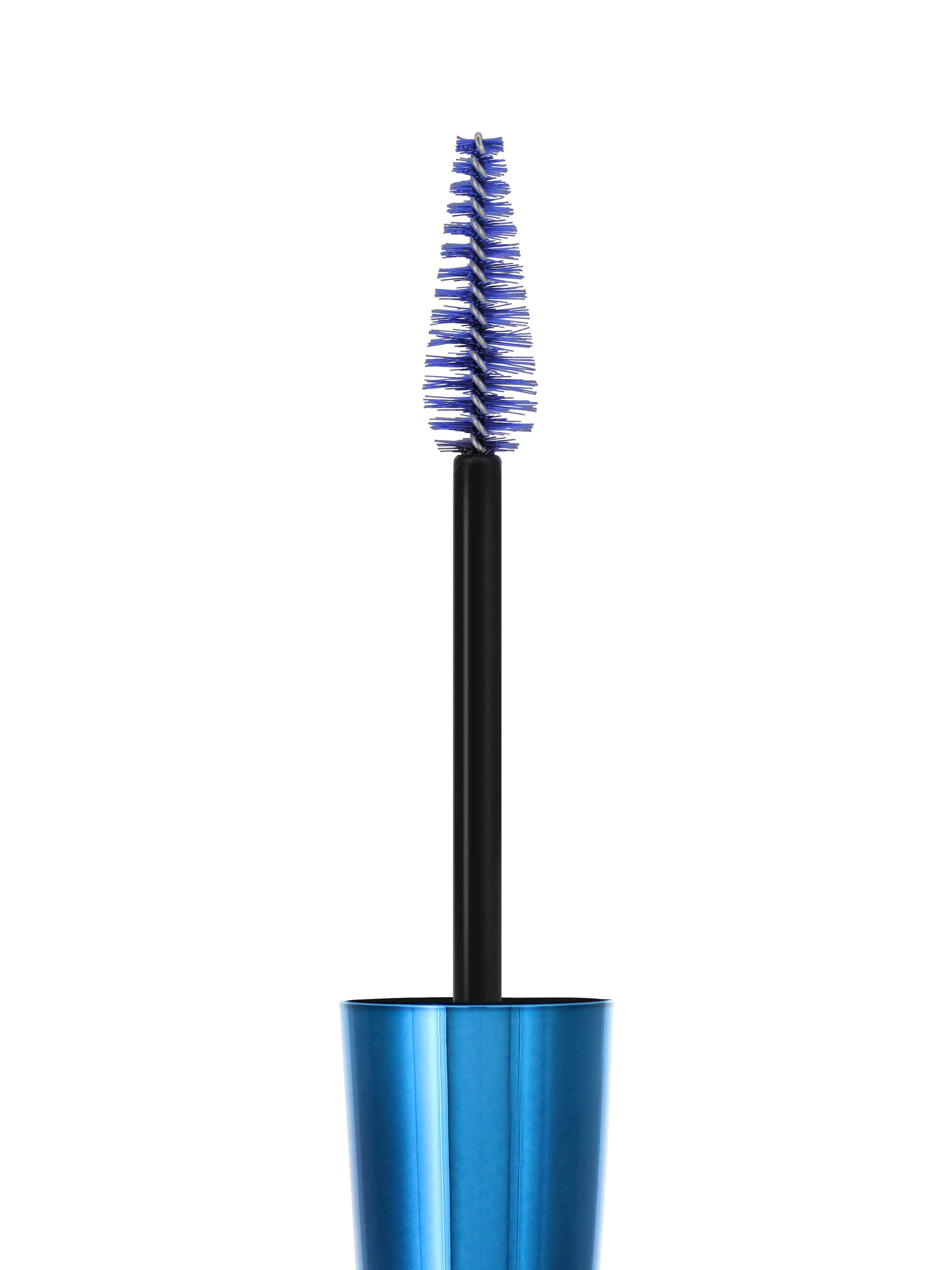 It's Really... Colour Mascara