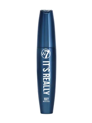 It's Really... Colour Mascara