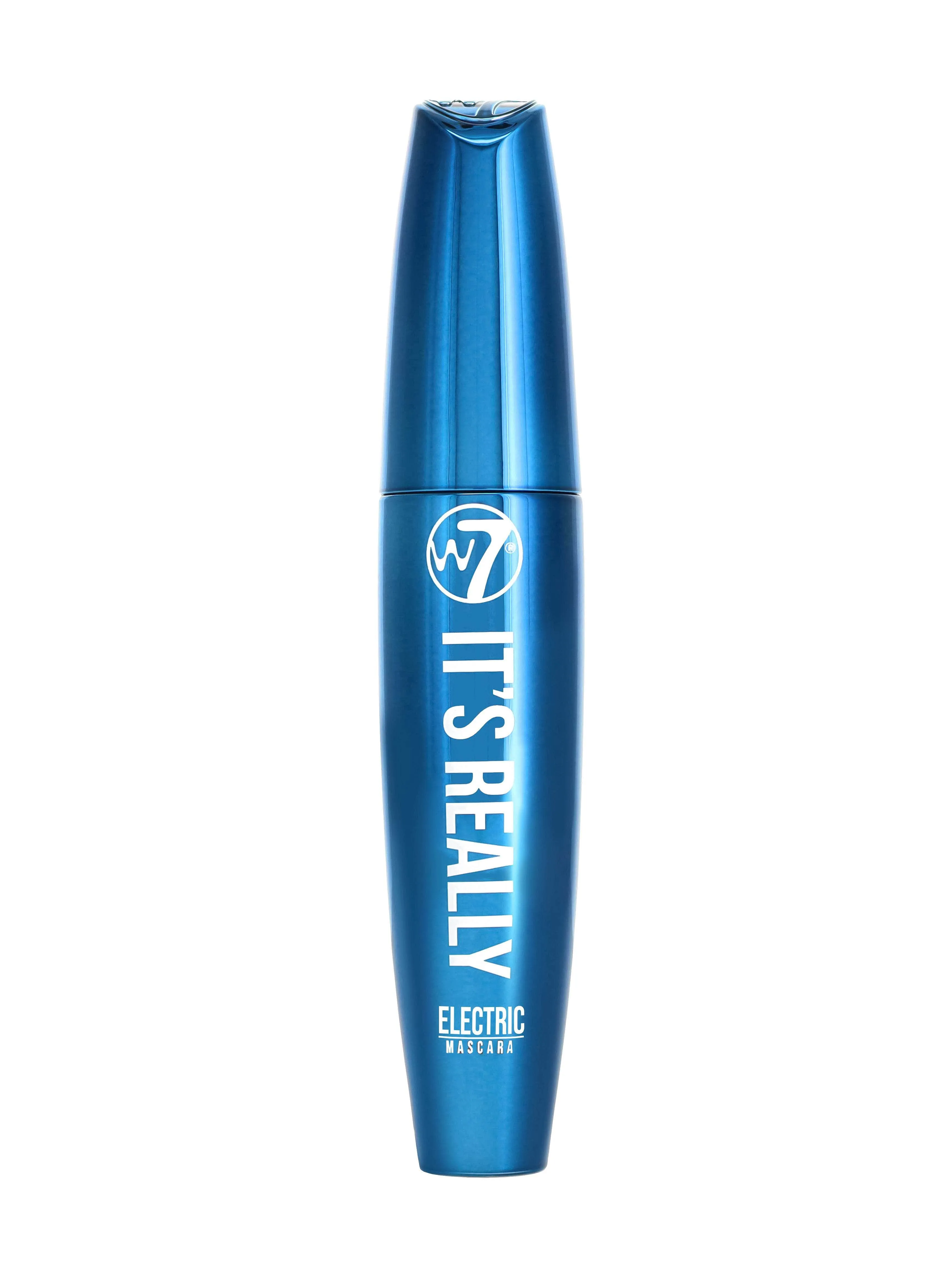 It's Really... Colour Mascara