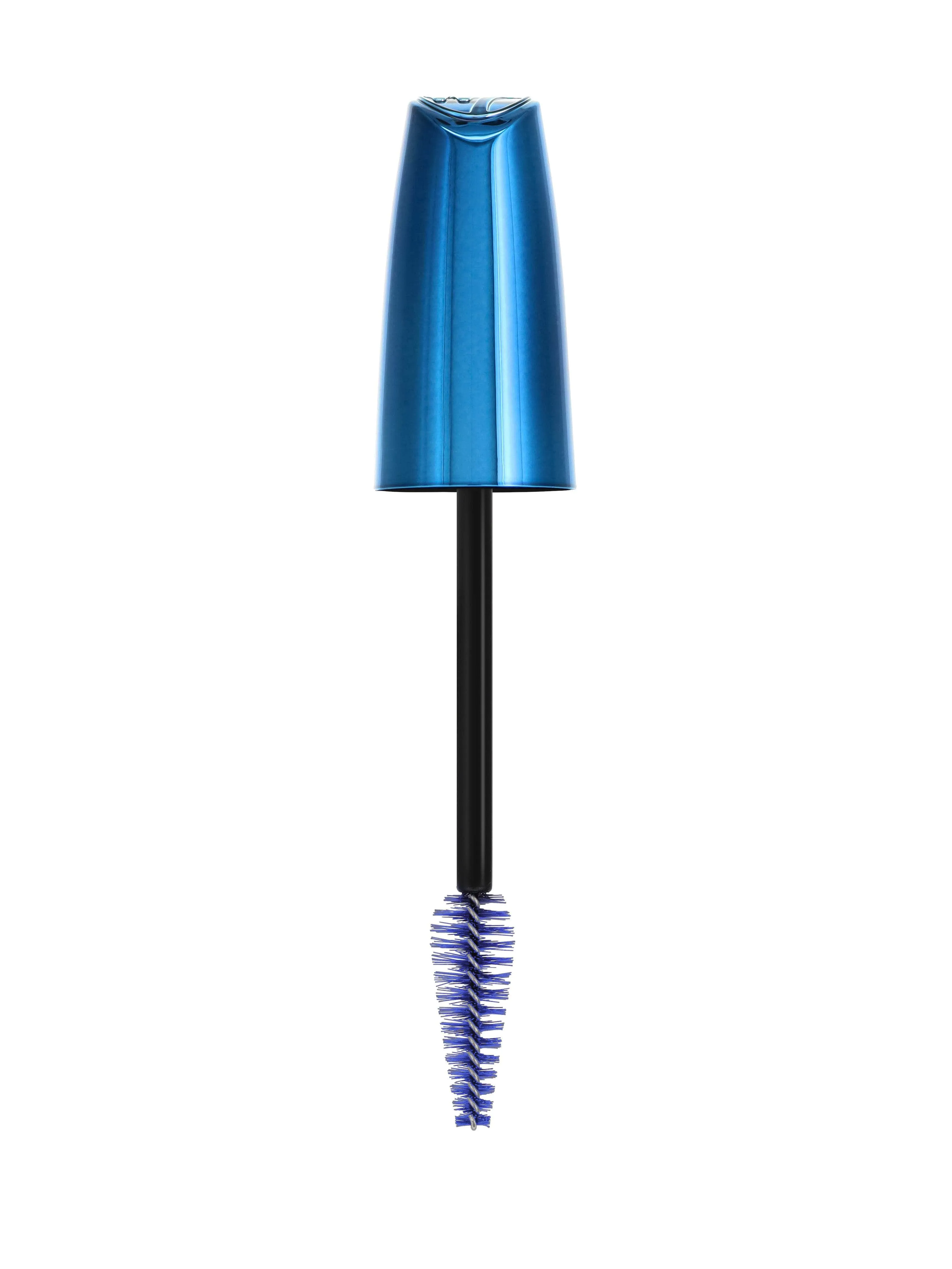 It's Really... Colour Mascara