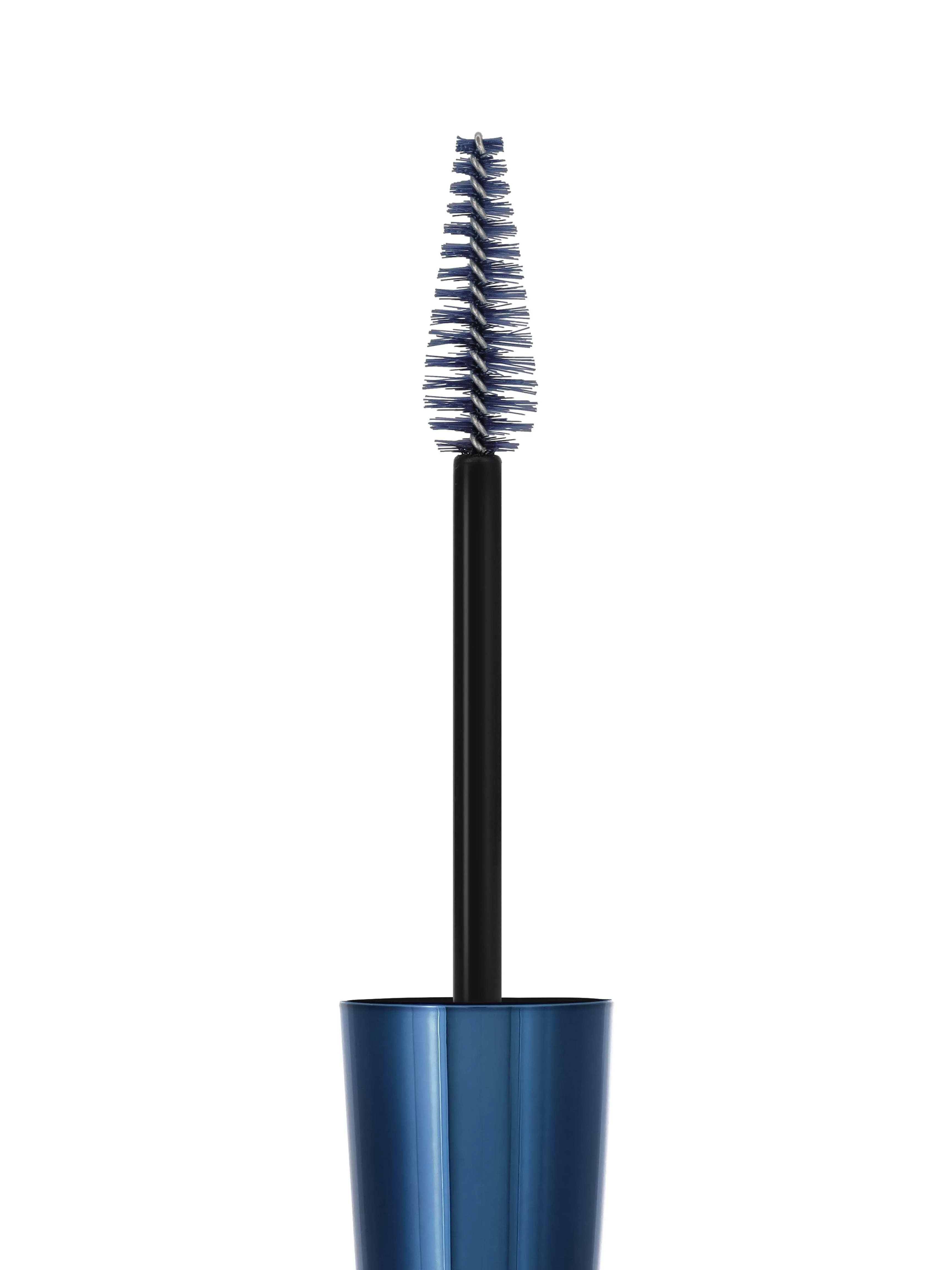 It's Really... Colour Mascara