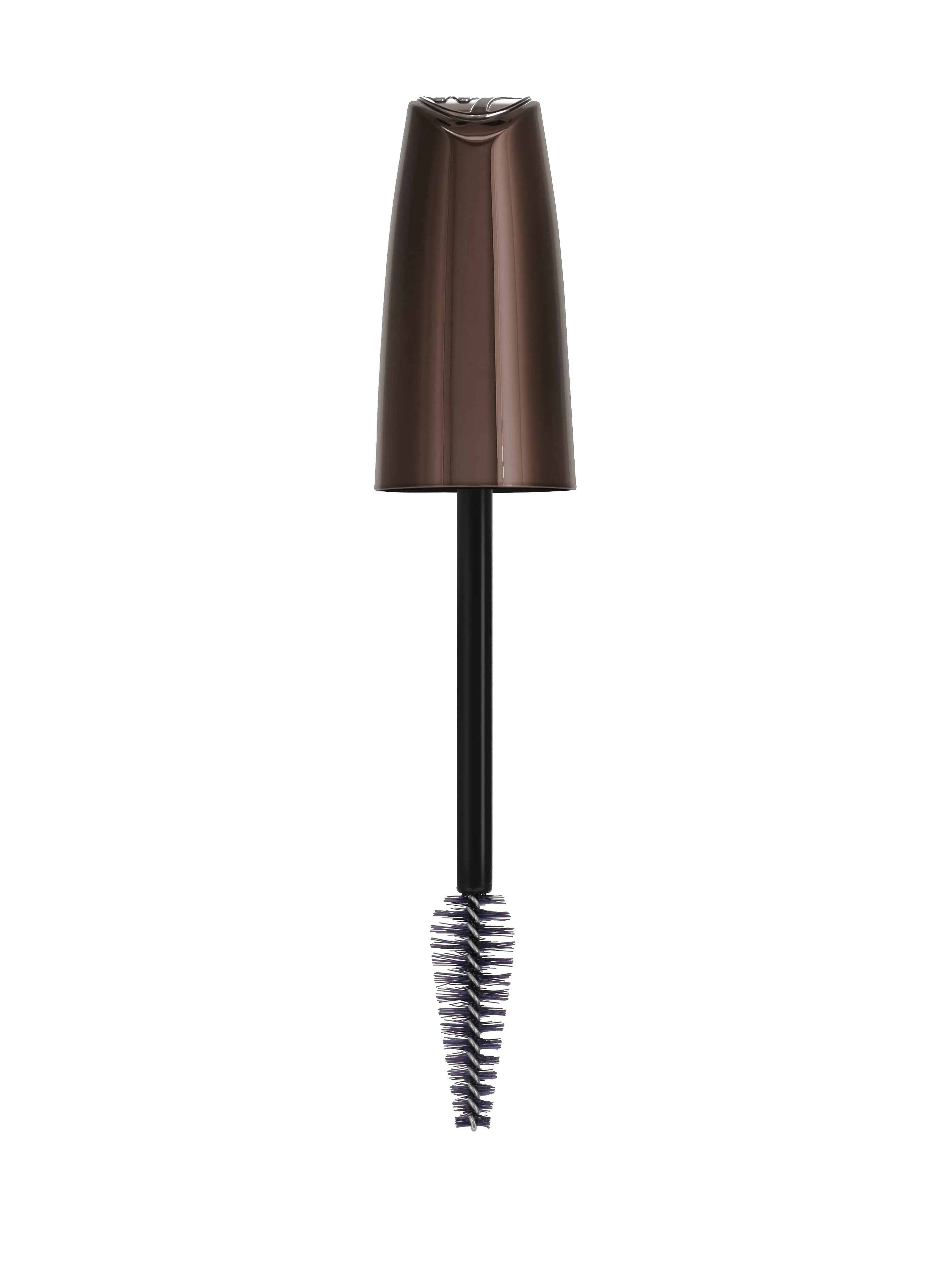 It's Really... Colour Mascara
