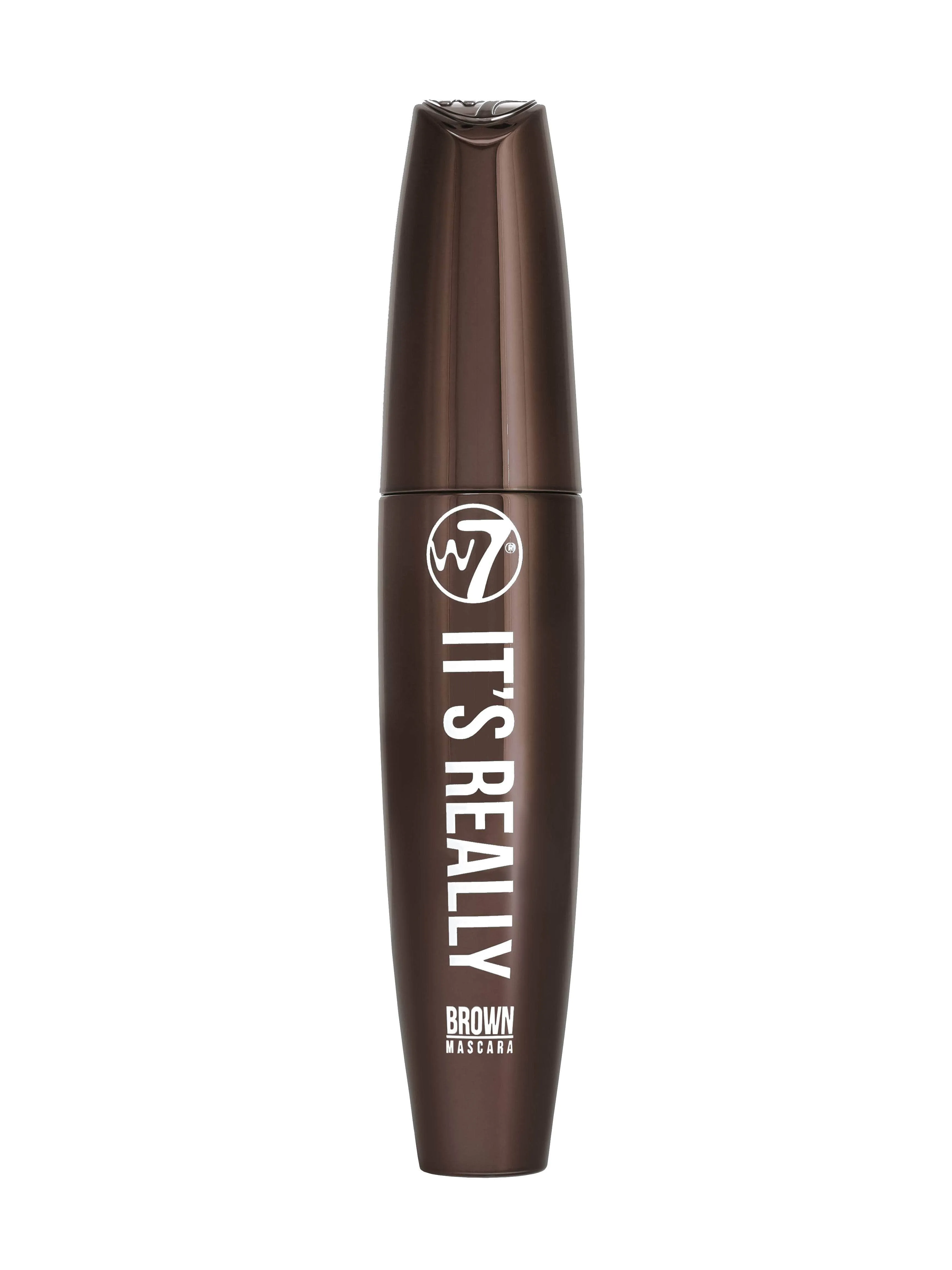 It's Really... Colour Mascara