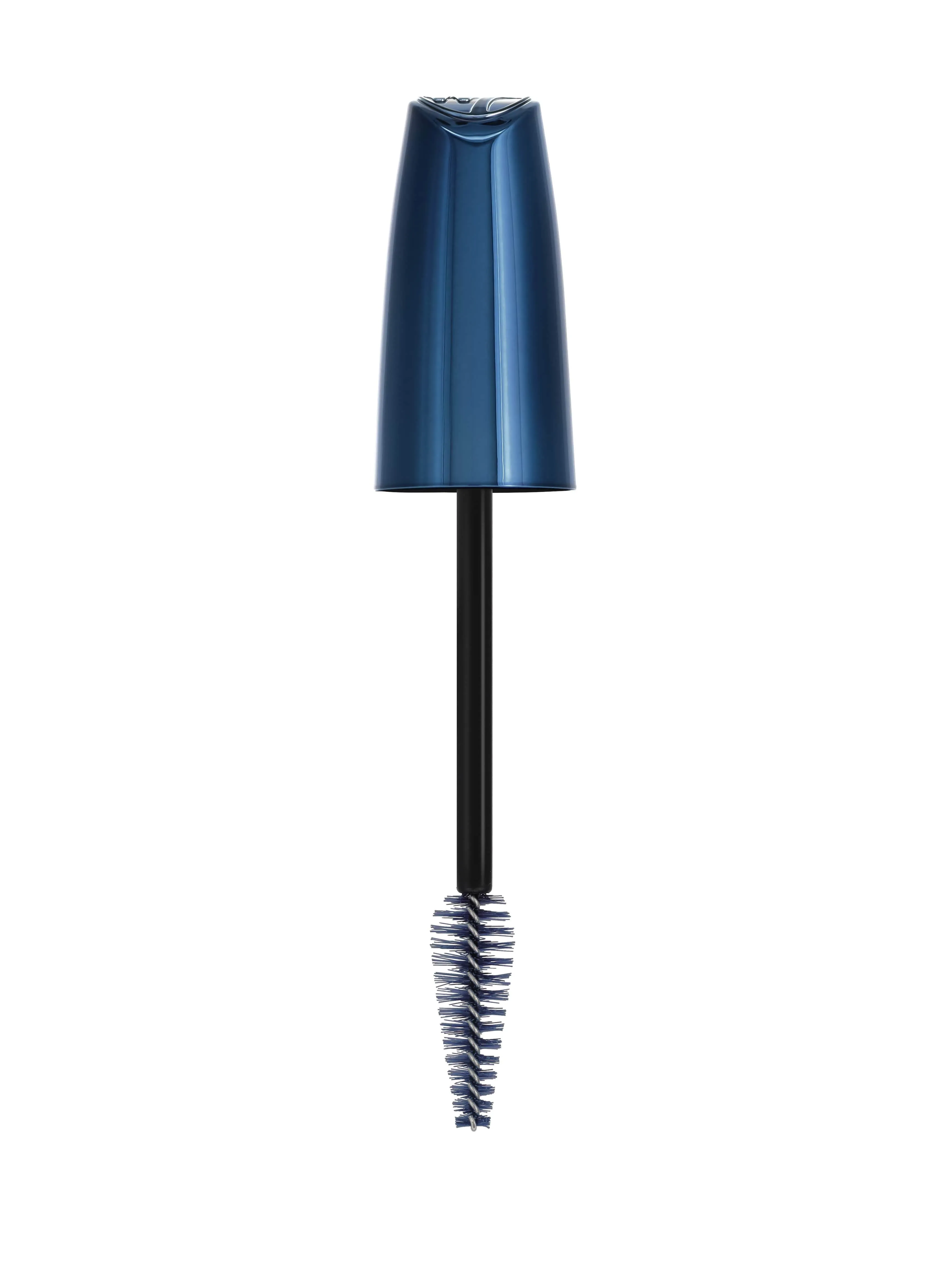 It's Really... Colour Mascara