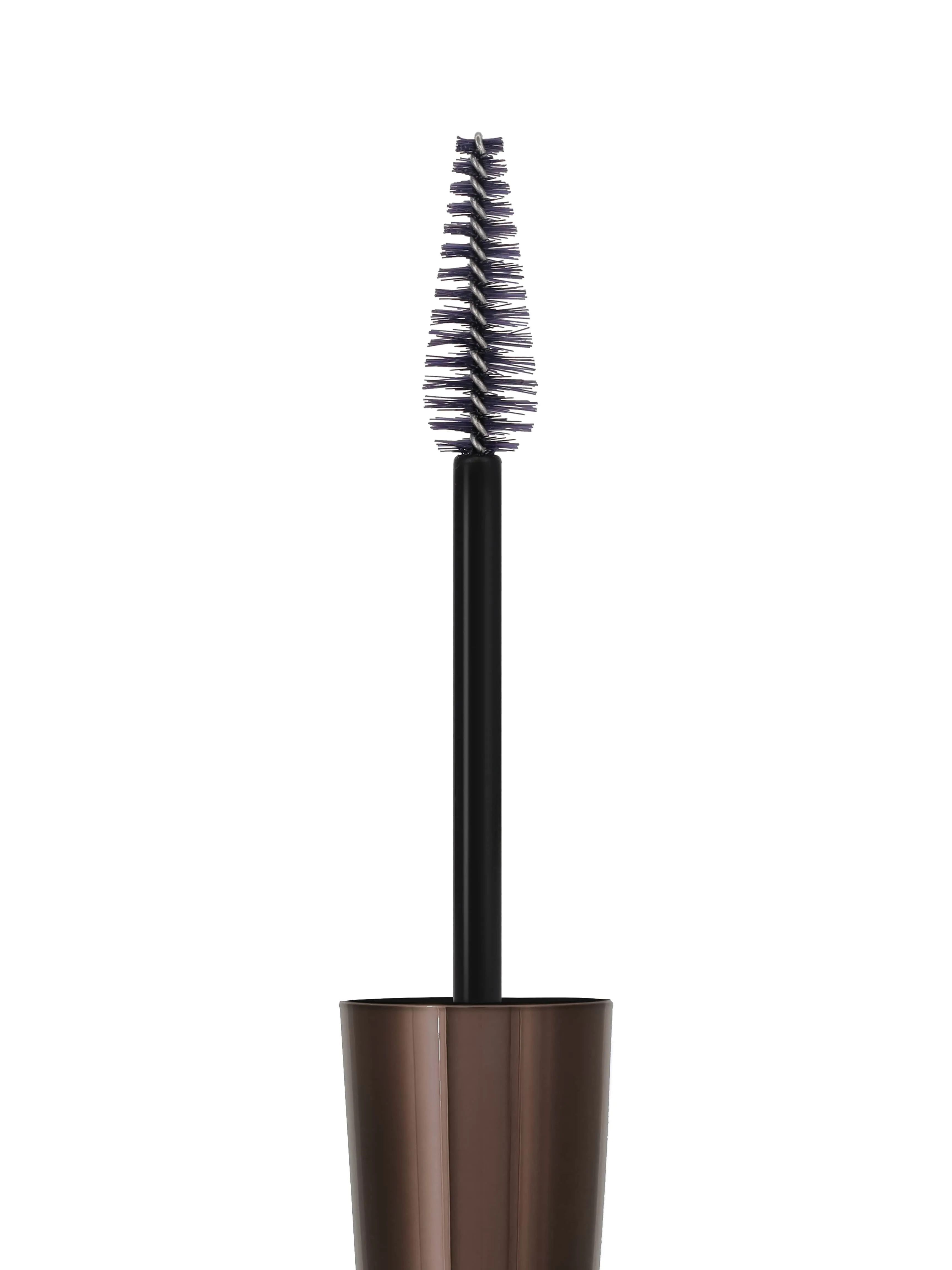 It's Really... Colour Mascara