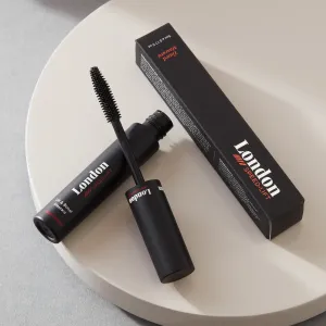 Keratin Boost Lash Lifting Mascara: Dual-Use Miracle For Your Lashes