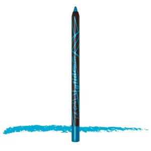 LA Girl Glide Gel Eyeliner Pencil - Aquatic