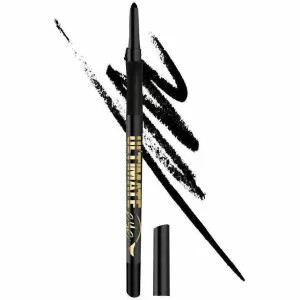 L.A. GIRL: Ultimate Intense Stay Auto Eyeliner