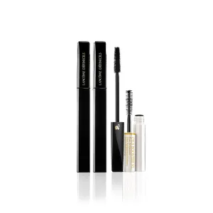 Lancome Definicils Kit