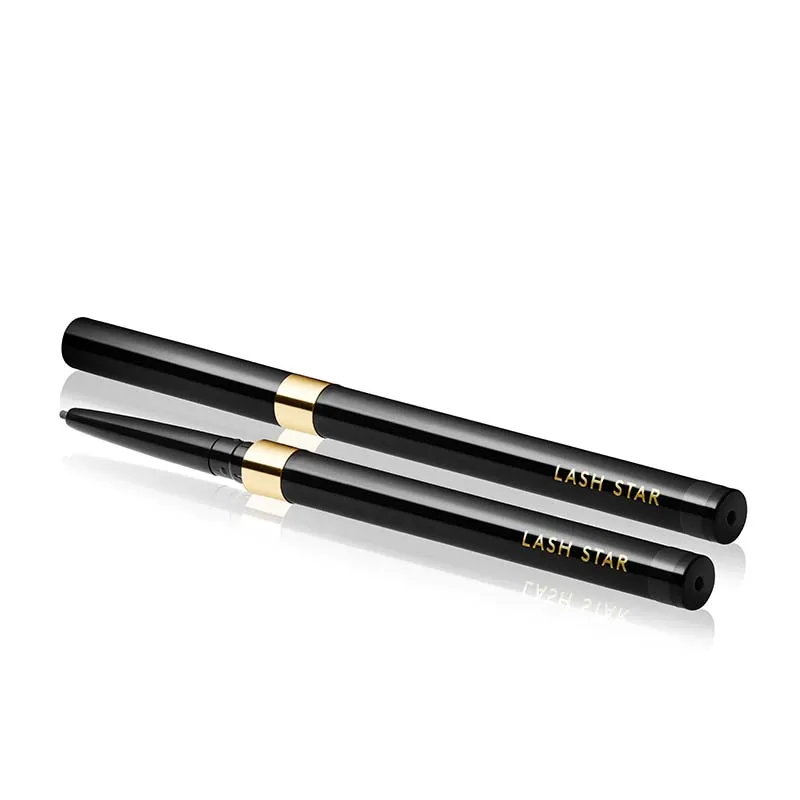 Lash Star Beauty Hyper Performance Gel Eyeliner