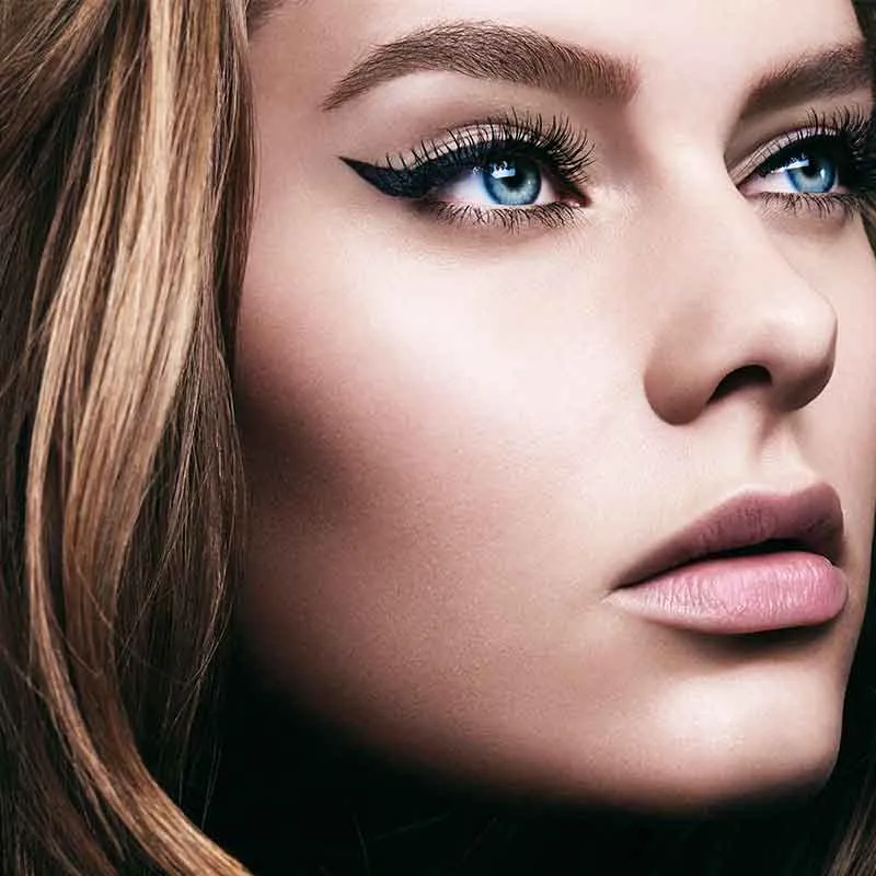 Lash Star Beauty Hyper Performance Gel Eyeliner