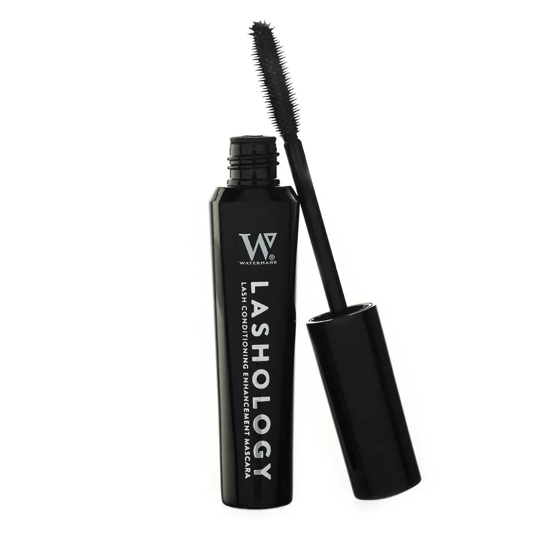 Lashology® 15ml Advanced Lash Growth Mascara