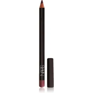 Lip pencil Precision Le Lavandou 1.1G, Nars