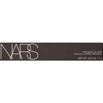 Lip pencil Precision Le Lavandou 1.1G, Nars