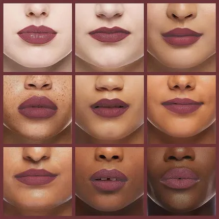 Lip pencil Precision Le Lavandou 1.1G, Nars